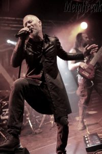 Amon Sethis 13 (Copier)