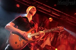 Amon Sethis 14 (Copier)