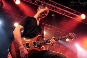 Amon Sethis 16 (Copier)