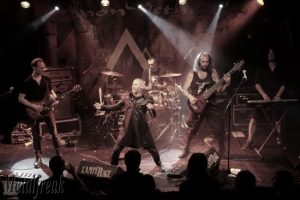 Amon Sethis 17 (Copier)