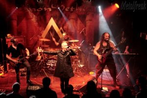 Amon Sethis 18 (Copier)