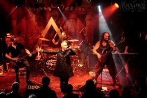 Amon Sethis 19 (Copier)