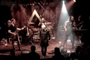 Amon Sethis 20 (Copier)