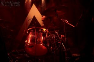 Amon Sethis 21 (Copier)