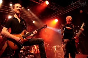 Amon Sethis 22 (Copier)