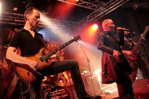 Amon Sethis 23 (Copier)