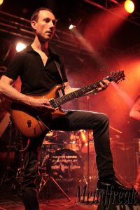 Amon Sethis 24 (Copier)