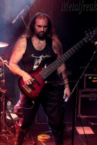 Amon Sethis 26 (Copier)