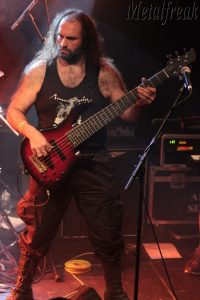 Amon Sethis 27 (Copier)