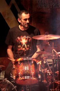 Amon Sethis 28 (Copier)