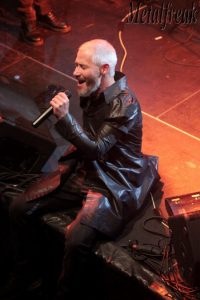 Amon Sethis 29 (Copier)