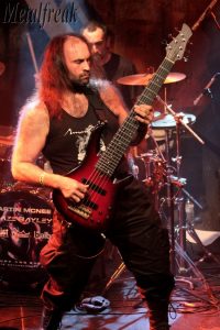 Amon Sethis 30 (Copier)