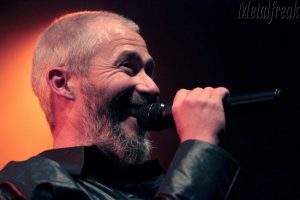 Amon Sethis 31 (Copier)