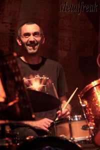 Amon Sethis 32 (Copier)