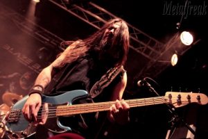 Blaze Bayley 01 (Copier)