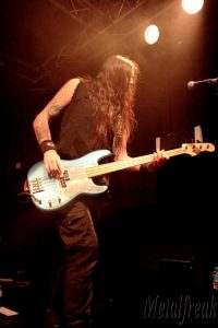 Blaze Bayley 02 (Copier)