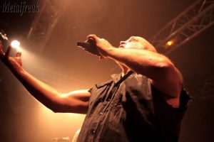 Blaze Bayley 03 (Copier)