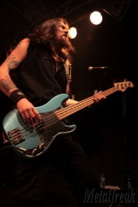 Blaze Bayley 04 (Copier)