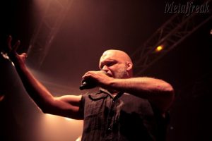 Blaze Bayley 05 (Copier)