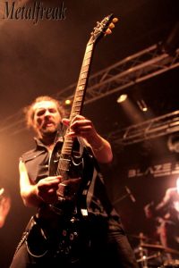 Blaze Bayley 06 (Copier)