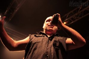 Blaze Bayley 07 (Copier)