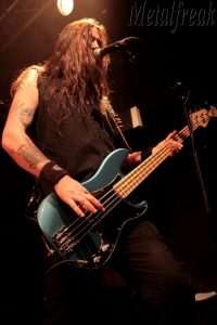 Blaze Bayley 09 (Copier)