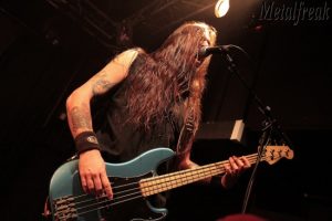 Blaze Bayley 10 (Copier)