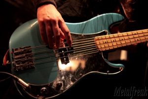 Blaze Bayley 11 (Copier)