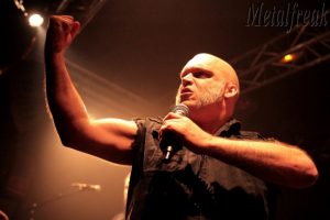 Blaze Bayley 12 (Copier)