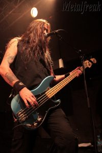 Blaze Bayley 13 (Copier)