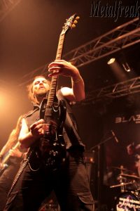 Blaze Bayley 14 (Copier)