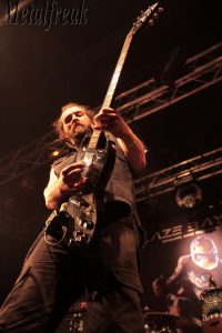 Blaze Bayley 15 (Copier)