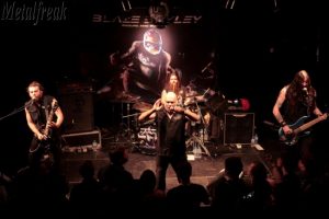 Blaze Bayley 16 (Copier)