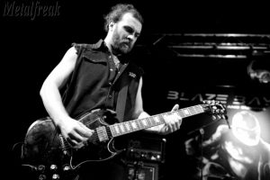 Blaze Bayley 17 (Copier)