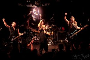 Blaze Bayley 18 (Copier)