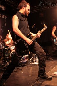 Blaze Bayley 19 (Copier)