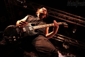 Blaze Bayley 20 (Copier)