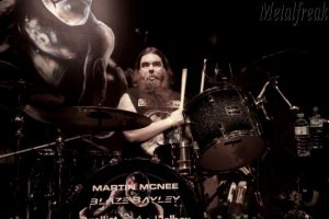 Blaze Bayley 21 (Copier)