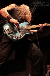 Blaze Bayley 22 (Copier)