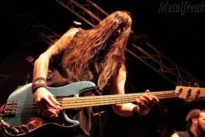 Blaze Bayley 24 (Copier)