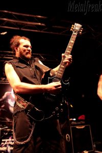 Blaze Bayley 26 (Copier)