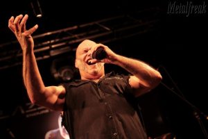 Blaze Bayley 27 (Copier)