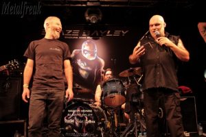 Blaze Bayley 28 (Copier)