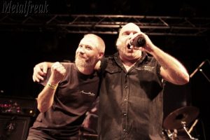 Blaze Bayley 29 (Copier)