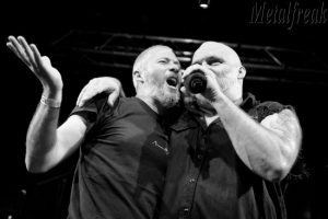 Blaze Bayley 30 (Copier)