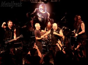 Blaze Bayley 32 (Copier)