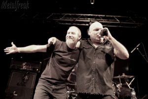 Blaze Bayley 40 (Copier)