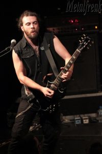 Blaze Bayley 41 (Copier)