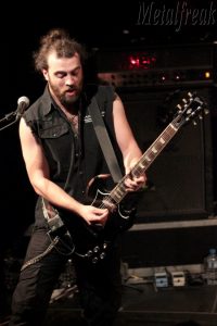 Blaze Bayley 42 (Copier)