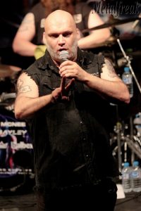 Blaze Bayley 43 (Copier)